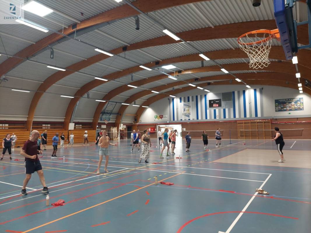 20260619 092358 - Sportraad Zaventem 